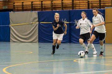 Bild 175 - Dodenhof Cup